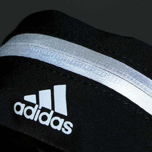 Cargar imagen en el visor de la galería, Cangurera Adidas Run Belt Negra