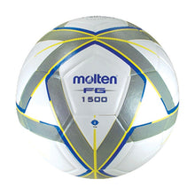 Cargar imagen en el visor de la galería, Balón F4G1500 Molten
