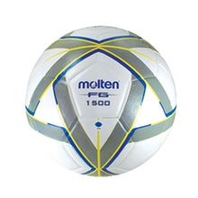 Cargar imagen en el visor de la galería, Balón F4G1500 Molten
