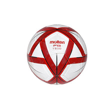 Cargar imagen en el visor de la galería, Balón F4G1500 Molten
