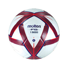 Cargar imagen en el visor de la galería, Balón F4G1500 Molten
