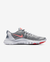 Cargar imagen en el visor de la galería, Tenis Nike Flex Trainer

