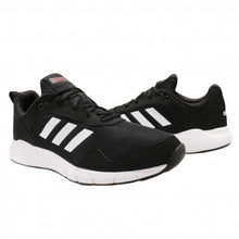 Cargar imagen en el visor de la galería, Tenis Adidas FluidCloud Neutral
