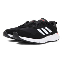 Cargar imagen en el visor de la galería, Tenis Adidas FluidCloud Neutral
