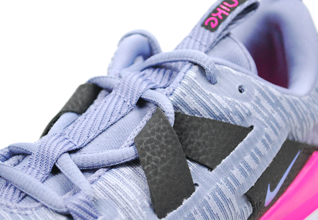 Nike renew arena running review sales