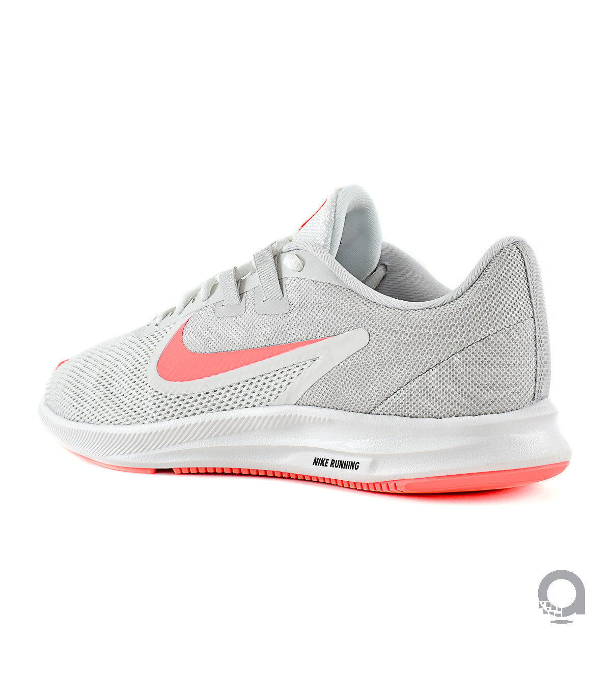 Nike downshifter 9 para mujer clearance