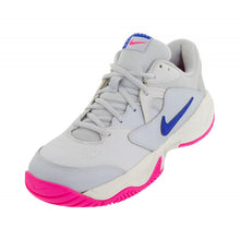Cargar imagen en el visor de la galería, Tenis Nike para Tenis Court Lite 2
