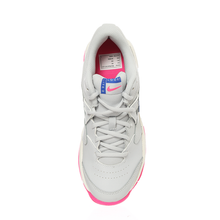 Cargar imagen en el visor de la galería, Tenis Nike para Tenis Court Lite 2
