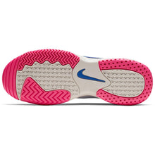 Cargar imagen en el visor de la galería, Tenis Nike para Tenis Court Lite 2
