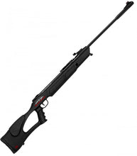 Cargar imagen en el visor de la galería, Rifle Mendoza Black Hawk c/cargador Cal. 5.5
