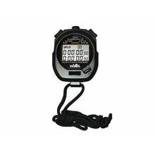 Cargar imagen en el visor de la galería, Reloj Cronometro Profesional Digital Wallis CD270311
