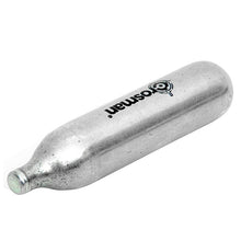 Cargar imagen en el visor de la galería, Cilindro de CO2 de 12grs  Crosman
