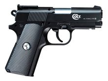 Cargar imagen en el visor de la galería, Pistola Colt Defender Cal. 4.5
