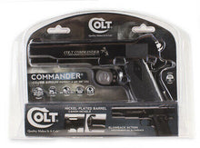 Cargar imagen en el visor de la galería, Pistola Colt Commander Cal. 4.5
