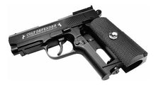 Cargar imagen en el visor de la galería, Pistola Colt Defender Cal. 4.5
