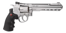 Cargar imagen en el visor de la galería, Pistola Crosman SR.357 Revolver Cal. 4.5
