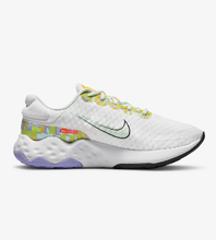 Cargar imagen en el visor de la galería, Tenis Nike Renew Ride 3 Premium
