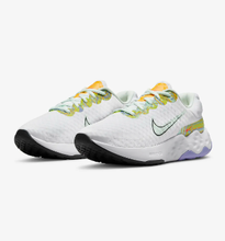 Cargar imagen en el visor de la galería, Tenis Nike Renew Ride 3 Premium
