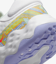 Cargar imagen en el visor de la galería, Tenis Nike Renew Ride 3 Premium
