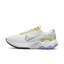 Cargar imagen en el visor de la galería, Tenis Nike Renew Ride 3 Premium
