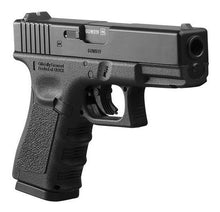 Cargar imagen en el visor de la galería, Pistola Glock Generacion 3 Cal. 4.5
