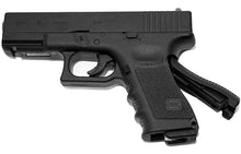 Cargar imagen en el visor de la galería, Pistola Glock Generacion 3 Cal. 4.5
