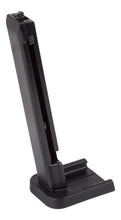 Cargar imagen en el visor de la galería, Pistola Glock Generacion 3 Cal. 4.5
