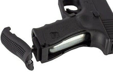 Cargar imagen en el visor de la galería, Pistola Glock Generacion 3 Cal. 4.5
