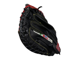 Cargar imagen en el visor de la galería, Manopla Catcher 4100 Palomares
