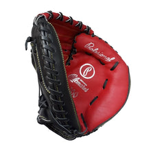 Cargar imagen en el visor de la galería, Manopla Catcher 4100 Palomares
