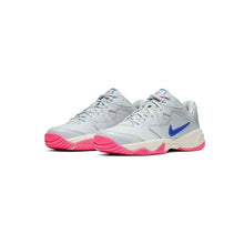 Cargar imagen en el visor de la galería, Tenis Nike para Tenis Court Lite 2
