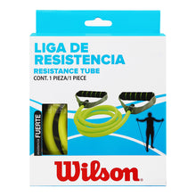 Cargar imagen en el visor de la galería, Ligas Larga de Tensión Wilson Entrenamiento
