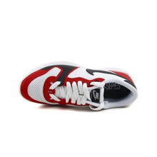 Cargar imagen en el visor de la galería, Tenis Nike Lunar Racer

