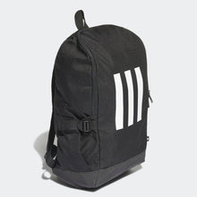 Cargar imagen en el visor de la galería, Mochila Adidas Essentials 3 Franjas
