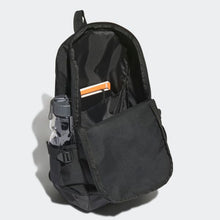 Cargar imagen en el visor de la galería, Mochila Adidas Essentials 3 Franjas

