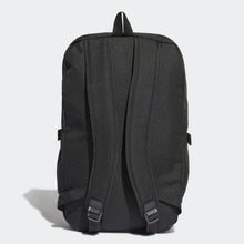 Cargar imagen en el visor de la galería, Mochila Adidas Essentials 3 Franjas
