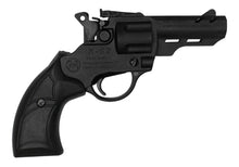 Cargar imagen en el visor de la galería, Pistola Deportiva Mendoza PK-62-C-0227
