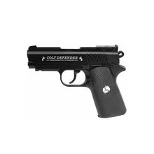 Cargar imagen en el visor de la galería, Pistola Colt Defender Cal. 4.5
