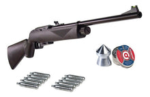 Cargar imagen en el visor de la galería, Rifle Crosman de CO2 1077
