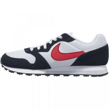 Cargar imagen en el visor de la galería, Tenis Nike MD Runner 2
