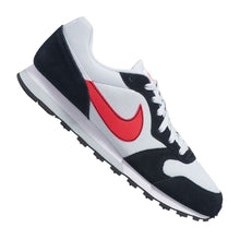 Cargar imagen en el visor de la galería, Tenis Nike MD Runner 2

