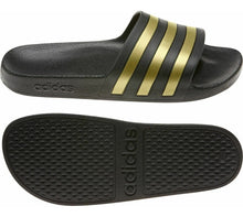 Cargar imagen en el visor de la galería, Sandalia Adidas Adilette Aqua
