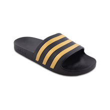 Cargar imagen en el visor de la galería, Sandalia Adidas Adilette Aqua
